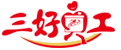 三好員工-企業(yè)員工福利采購-員工福利定制-企業(yè)禮品采購平臺(tái)